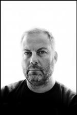 Brian Nielsen, koncertarrangør