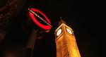 London - SXC - Luis Valdez