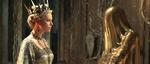 Nyfortolkning. Charlize Theron spiller en af de bærende roller i filmen. 