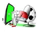 Kronik_Wung-Sung_09-06-2012_01ECR5L.jpg