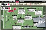 DagensTegning-EM-fodbold-Stærkes