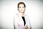 Minus. Helle Thorning-Schmidt havde regnet med, at trepartsforhandlingerne ville give fire milliarder kroner til regeringens 2020-plan. Nu står hun med et hul i regnskabet. 