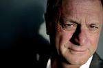 konsekvens. Hans Jørgen Whitta-Jacobsen siger, at regeringen godt kan undvære de fire milliarder kroner, som trepartsforhandlingerne skulle have  indbragt, men det vil få konsekvenser. 