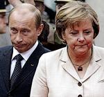 ats-putin-merkel_10-06-2012_6LEDBD0.jpg