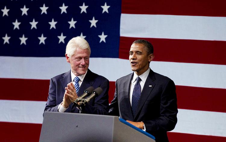 Showman. Ud over professionel Broadway- underholdning blev der også tid til alvorlige emner. 