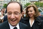 France General Election