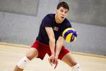 Casper_Munk_11-06-2012_H9EDHH9.jpg
