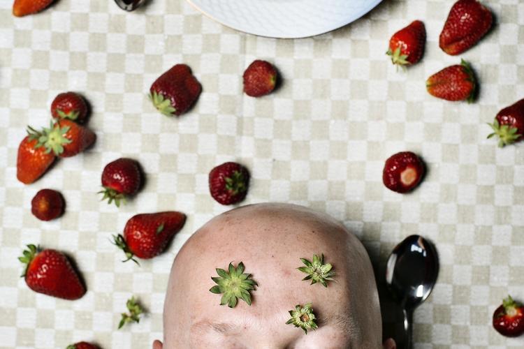 Som vor mor lavede det