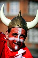 ats_tirsdag_12_12-06-2012_TNEE6DA.jpg