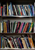 Bogcensur. Den engelske bogmesse London Book Fair anklages for at udøve selvcensur i forbindelse med kinesisk systemkritik. 