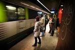 billigere. Trafikaftalen betyder blandt andet, at der afsættes 300 millioner kroner om året til at sænke taksterne i den kollektive trafik uden for myldretiden. 