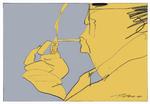 dagesn_tegning_marq_650789a (1)