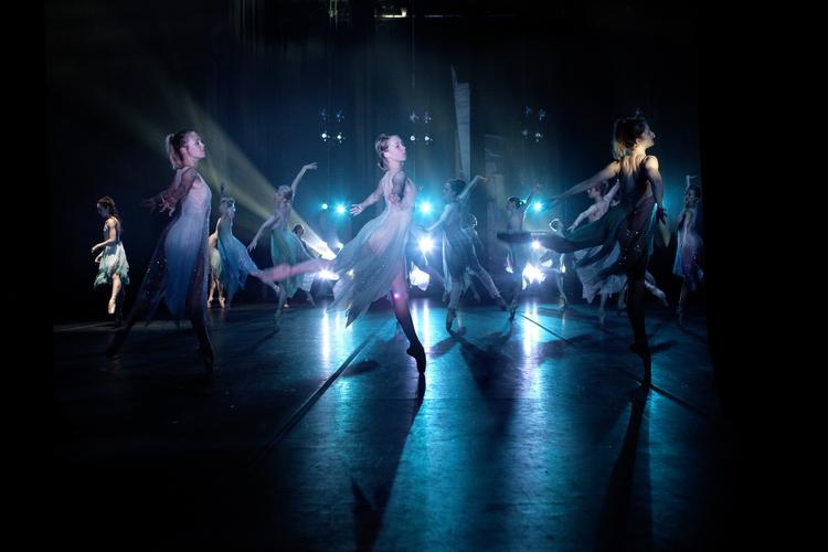 Nyansættelser. »Det er klart ulovligt«, siger Anders Etgen Reitz, advokat for en af de fyrede balletdansere. 