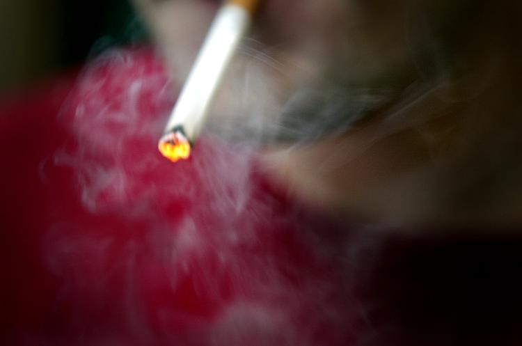 mislykket. Danske rygere, som har forsøgt at stoppe med at ryge, har i gennemsnit godt fem mislykkede rygestopforsøg bag sig. Svenskerne har fire forsøg og de norske tre mislykkede rygestopforsøg bag sig. 