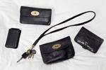 Populært. Især de dyrere mærker som Gucci, Louis Vuitton og Dolce Gabbana er eftertragtede på Trendsales. 