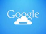 sky_google