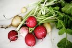 Spis & Bo - Christian Puglisi 