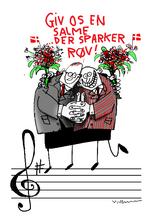 homovielser.13_15-06-2012_9PEF0Q1.jpg