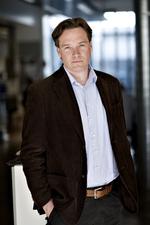 Peter Mogensen