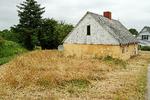lolrygehus_16-06-2012_VJEEN8O.jpg