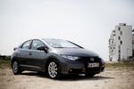 lolcivic1_16-06-2012_S2EDVH9.jpg