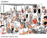 kul_DagensTegning_17_17-06-2012_VLEFC7O.jpg
