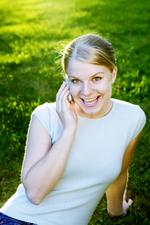 Camilla_Boesen_17-06-2012_293K0R6.jpg