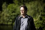 Dobbeltrolle. Det er kritisabelt, at Peter Sandøe, formand for Dyreetisk Råd, har spillet på flere heste i svineindustrien. 