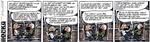rocky_2012-06-19