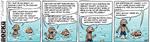 rocky_2012-06-18