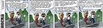 rocky_2012-06-24