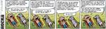rocky_2012-06-22