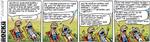 rocky_2012-06-20