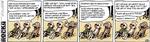 rocky_2012-06-14