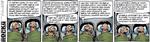 rocky_2012-06-13