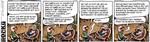 rocky_2012-06-11