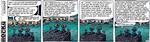 rocky_2012-06-17