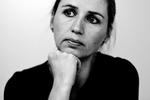Indsats. Det har været alt for let at snyde vores arbejdsmarked, siger beskæftigelsesminister Mette Frederiksen (S), som bebuder en jagt på udenlandske firmaer, der ikke overholder de danske regler. 