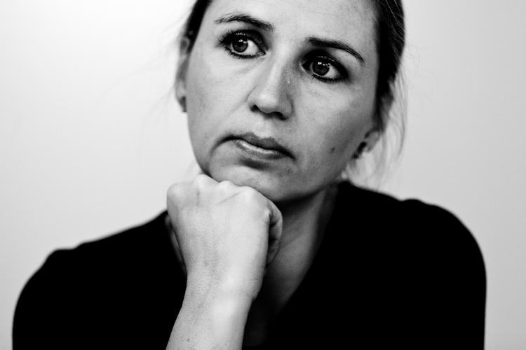 Indsats. Det har været alt for let at snyde vores arbejdsmarked, siger beskæftigelsesminister Mette Frederiksen (S), som bebuder en jagt på udenlandske firmaer, der ikke overholder de danske regler. 