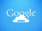 lolgoogle-drive-logo_16-06-2012_5FEE3Q6.jpg