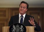 APTOPIX Britain Phone Hacking 