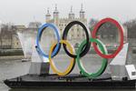 OL. Der findes også byer, som har brugt pengene med omtanke. London er på rette spor, mener dansk ekspert. 
