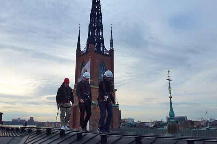 Rejs_Tårnnedstigning__7_Pou