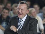 Skatteforhandlinger. I skatteaftalen havde Løkke muligheden for at opfylde en del af den målsætning, men spillede for højt spil, til at regeringen ville være med. 