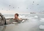 Skattejagt. 30.000 tog udfordringen op og gik på opdagelse i Copenhagen Photo Festivals labyrint af udstillinger. 