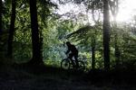 MARATON. 100 km med tusindvis af deltagere. Det er målet for nyt løb i Aalborg. 