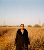 Tilbagevenden. Der bliver rig mulighed for at opleve Cold Specks hæse og gospelpåvirkede stemme i resten af 2012. 