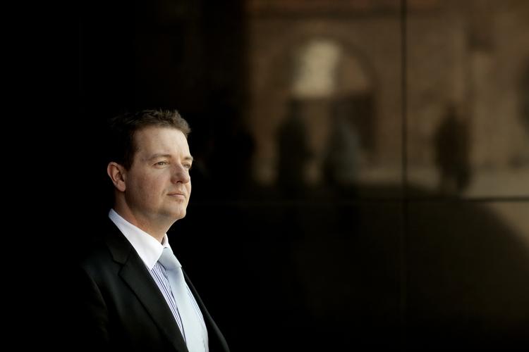 Europaflop. Der skal mere til end et smil og en bemærkning om, hvor godt det går, før overraskelsen, hovedrysten og vreden lægger sig i EU-parlamentet, skriver Venstres MEP Jens Rohde og MF Ellen Trane Nørby. 