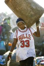 BRASILIEN_Jardim_Gramacho_19-06-2012_DUEFL88.jpg