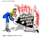 dagens_tegning_villumsen_20-06-2012_M2EFPCB.jpg